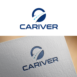 Logo-Design von ArtiiSans für dieses Projekt | Design: #37290341
