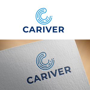 Logo-Design von ArtiiSans für dieses Projekt | Design: #37290418
