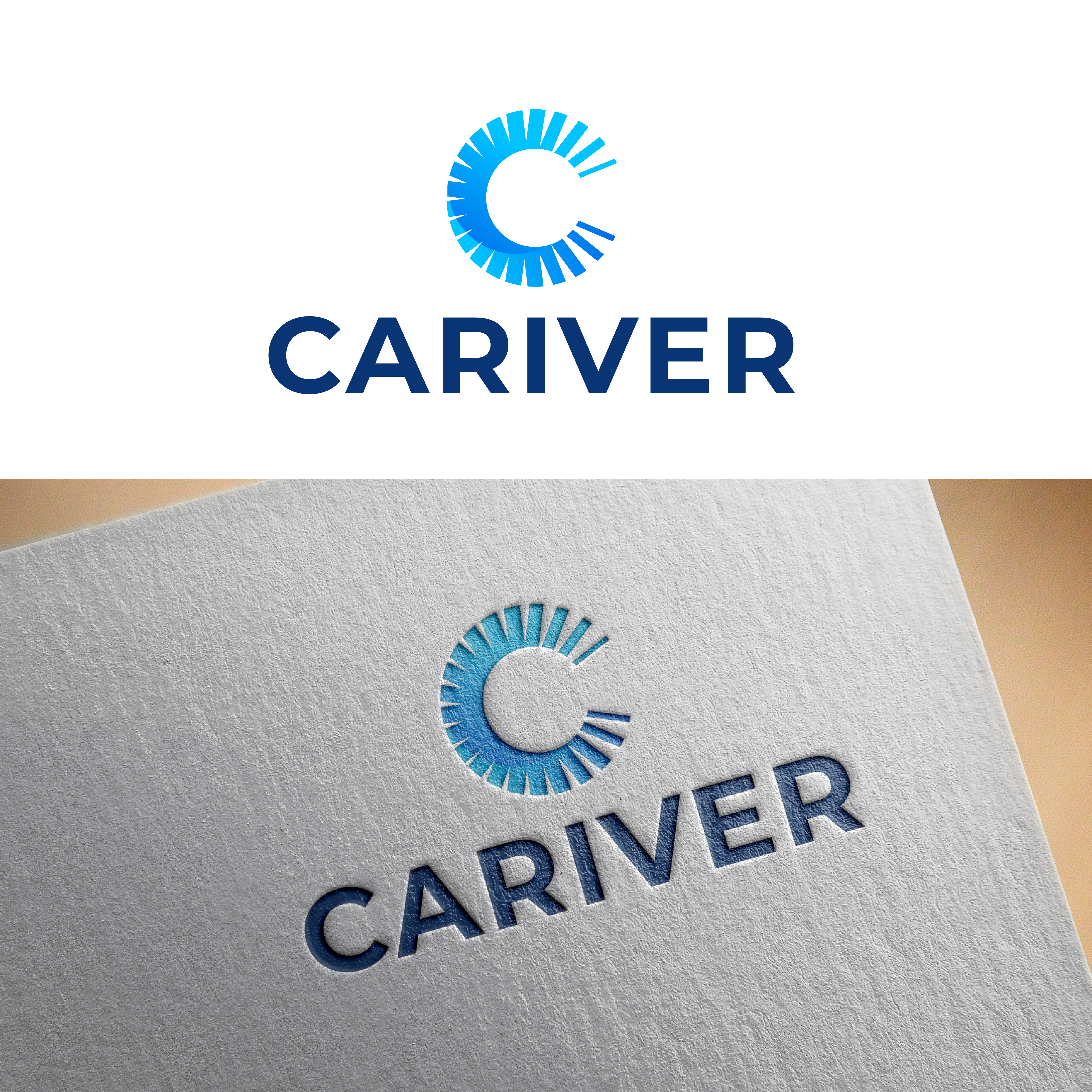 Logo Design by ArtiiSans for this project | Design #37290481
