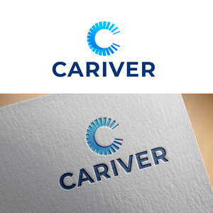 Logo-Design von ArtiiSans für dieses Projekt | Design: #37290481