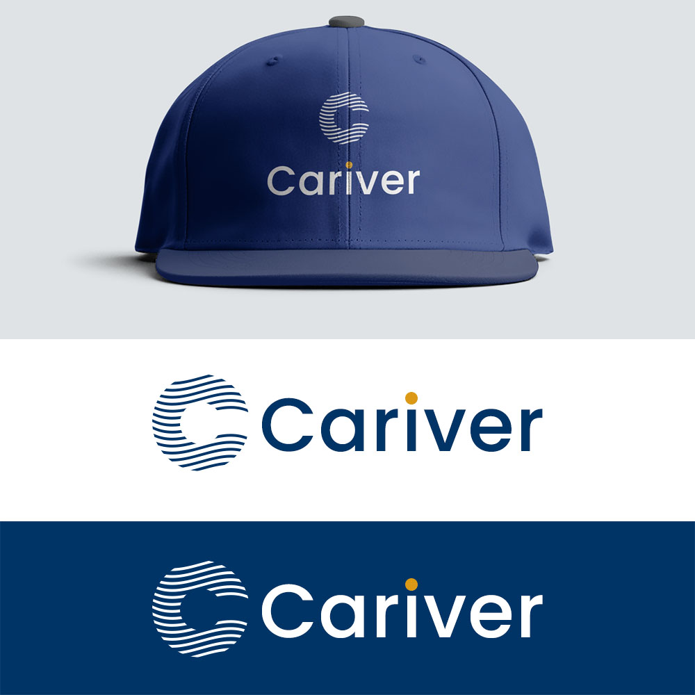 Logo Design by Bilo bee for this project | Design #37289480
