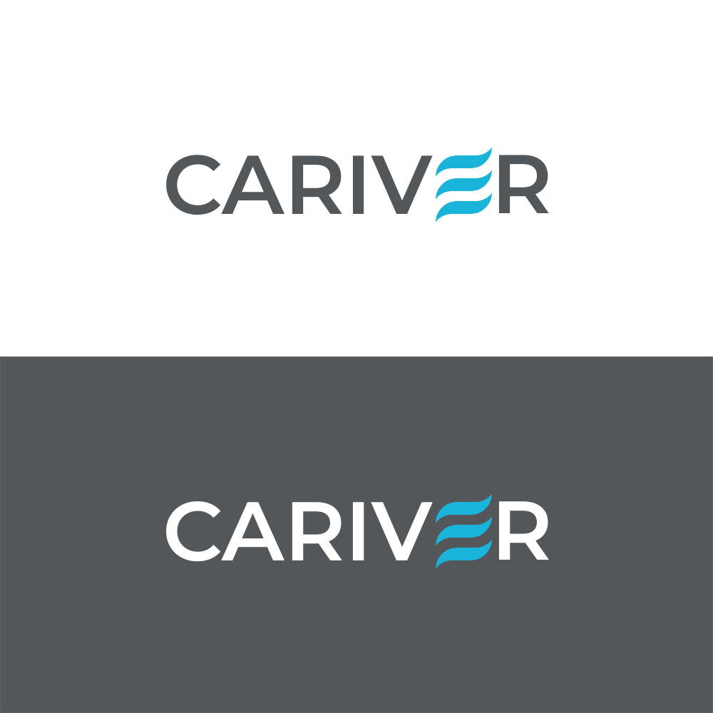 Design de Logo par Bilo bee pour ce projet | Design #37297411