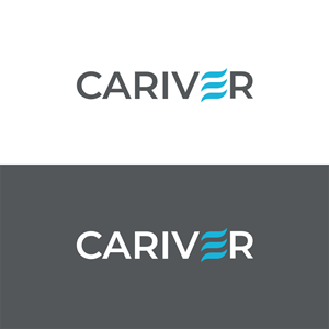 Logo-Design von Bilo bee für dieses Projekt | Design: #37297411