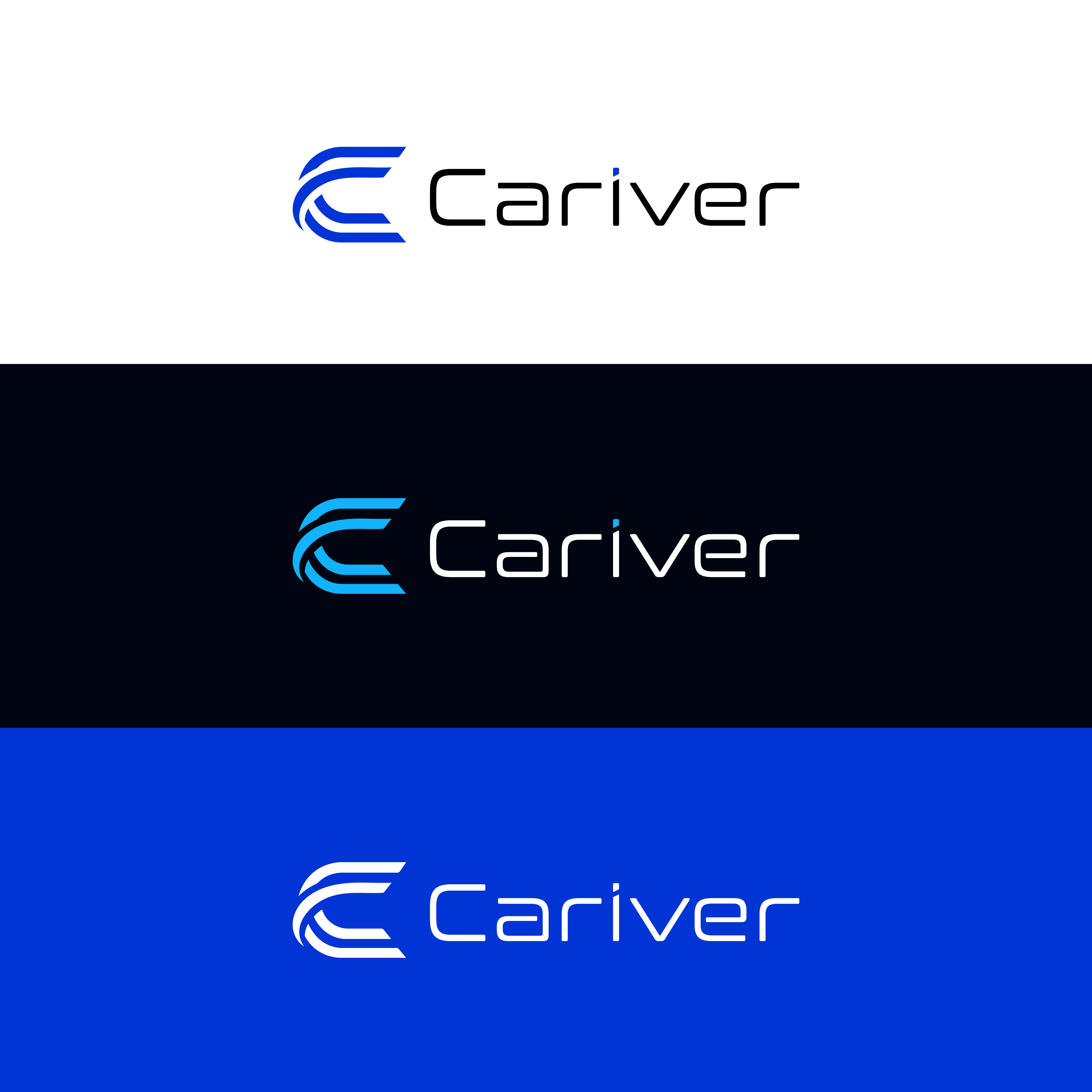 Design de Logo par Logo Maker Zone pour ce projet | Design #37295741