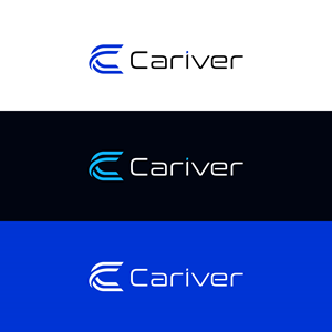 Logo Design by Logo Maker Zone for this project | Design: #37295741