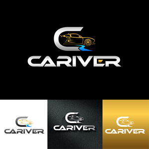 Logo-Design von Design_Brush für dieses Projekt | Design: #37294875