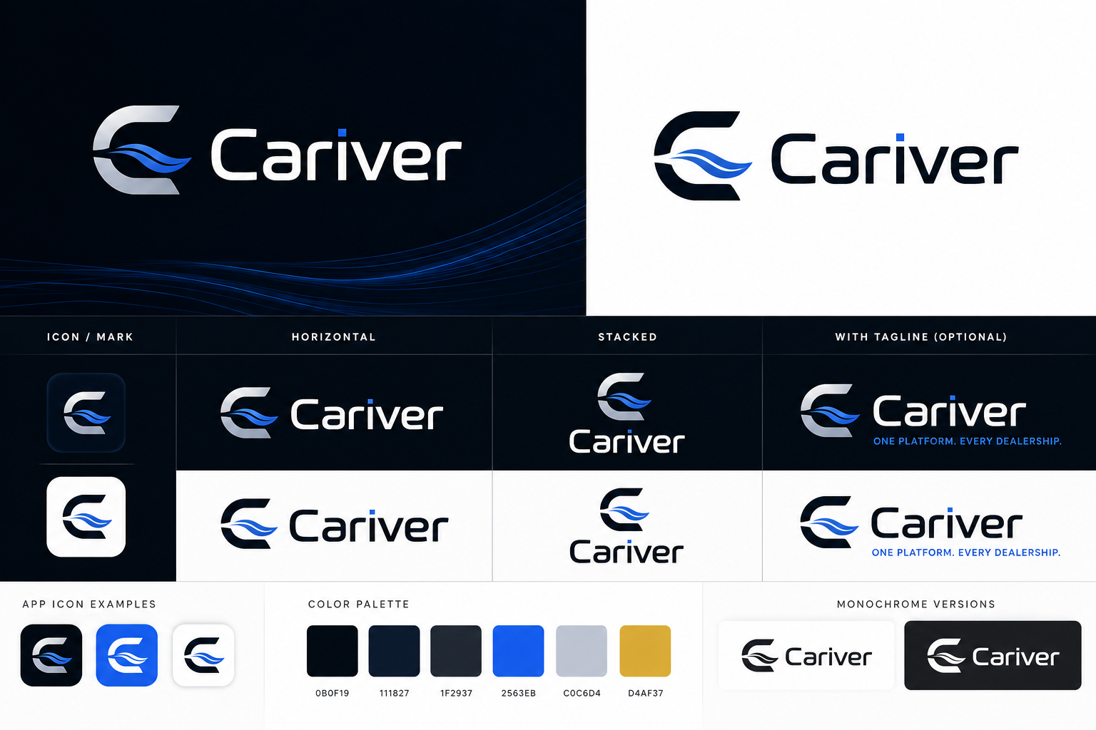 Diseño de Logo por Taha_01 para este proyecto | Diseño #37290456