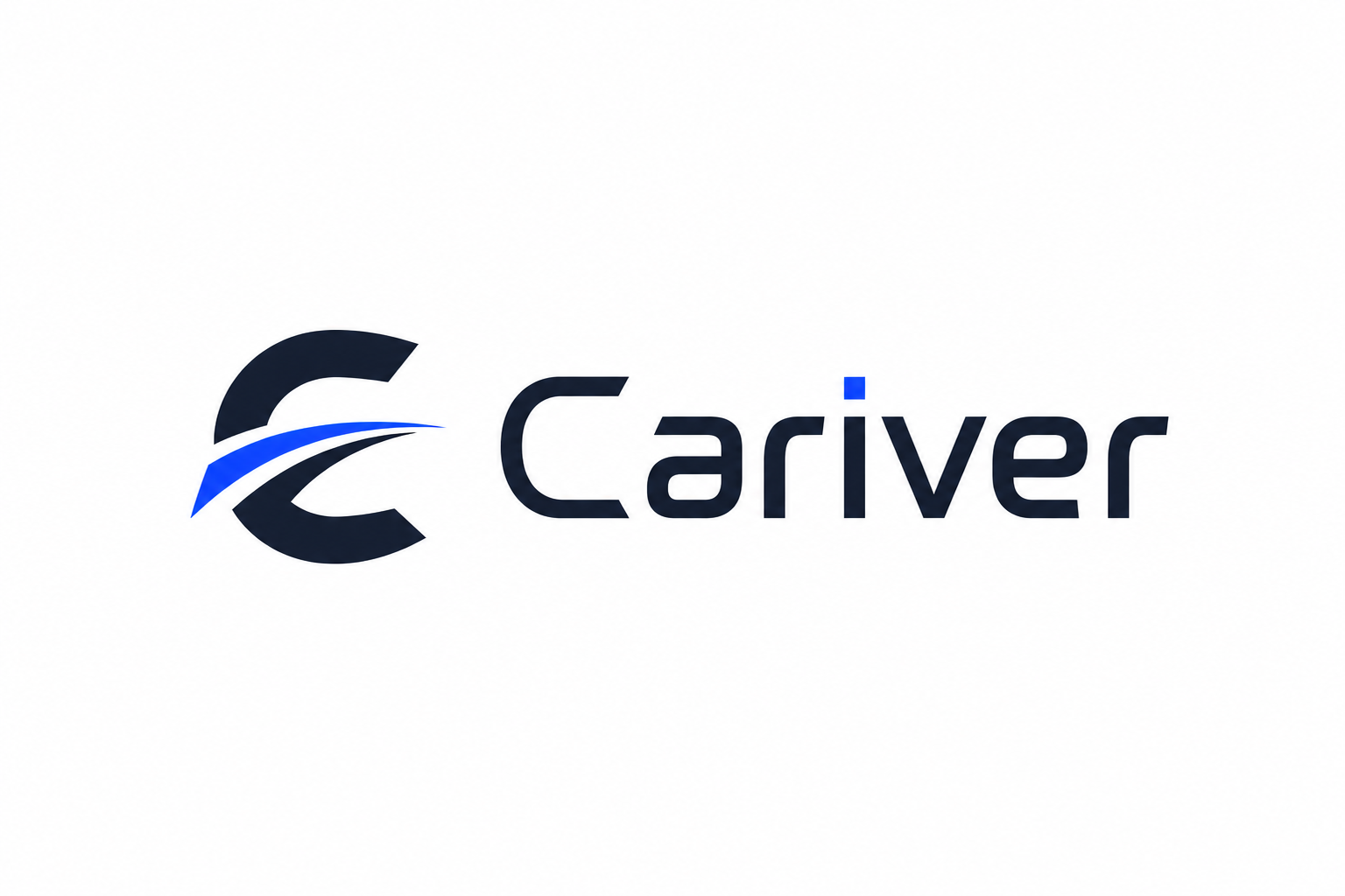 Logo Design by Taha_01 for this project | Design #37290462