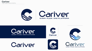 Logo-Design von Genta Noval S für dieses Projekt | Design: #37294051