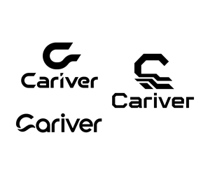 Logo-Design von Fredericm für dieses Projekt | Design: #37291675