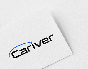 Diseño de Logo por Designs Shop1 para este proyecto | Diseño: #37293667