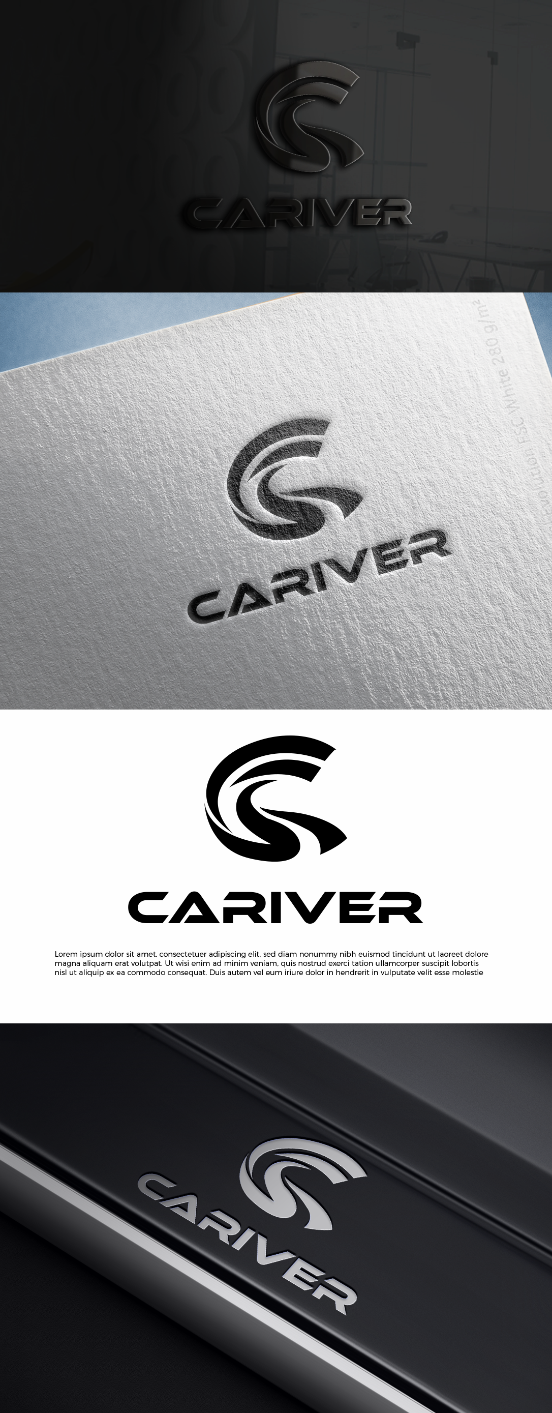 Diseño de Logo por Designs Shop1 para este proyecto | Diseño #37293702