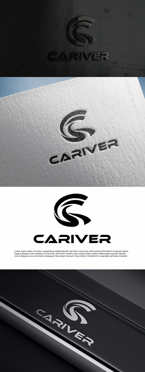 Diseño de Logo por Designs Shop1 para este proyecto | Diseño: #37293702