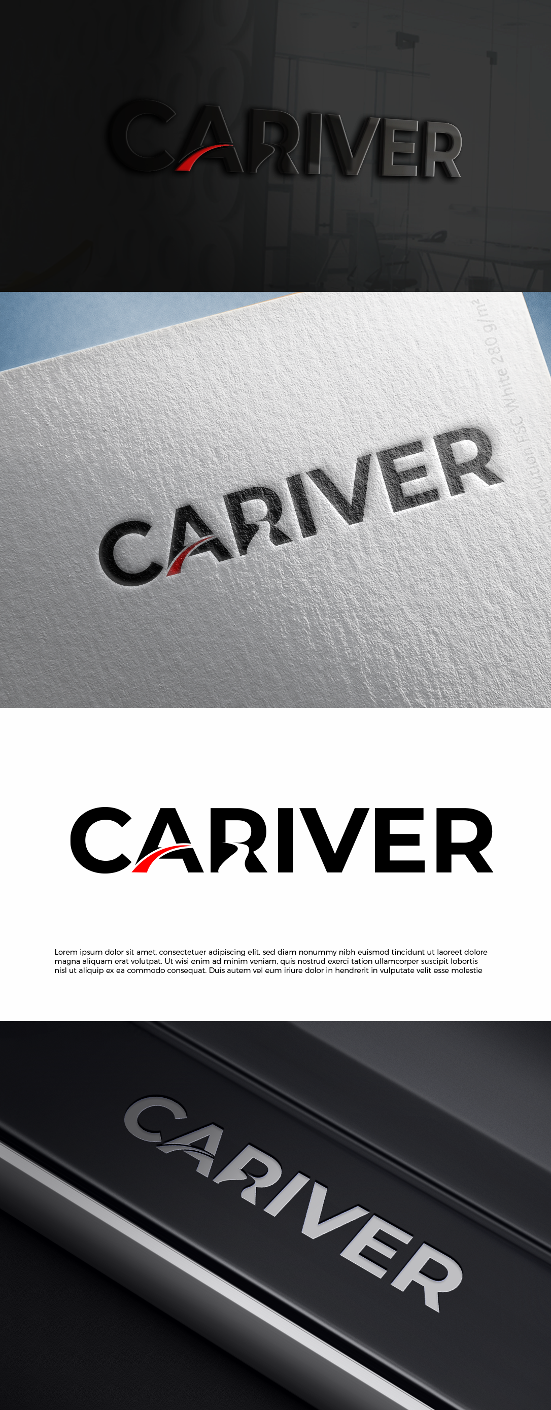 Diseño de Logo por Designs Shop1 para este proyecto | Diseño #37293841