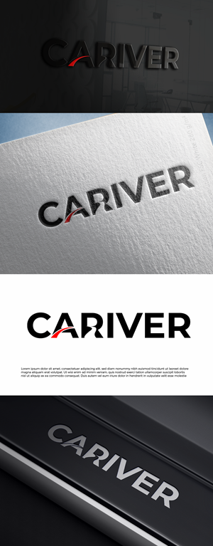 Diseño de Logo por Designs Shop1 para este proyecto | Diseño: #37293841