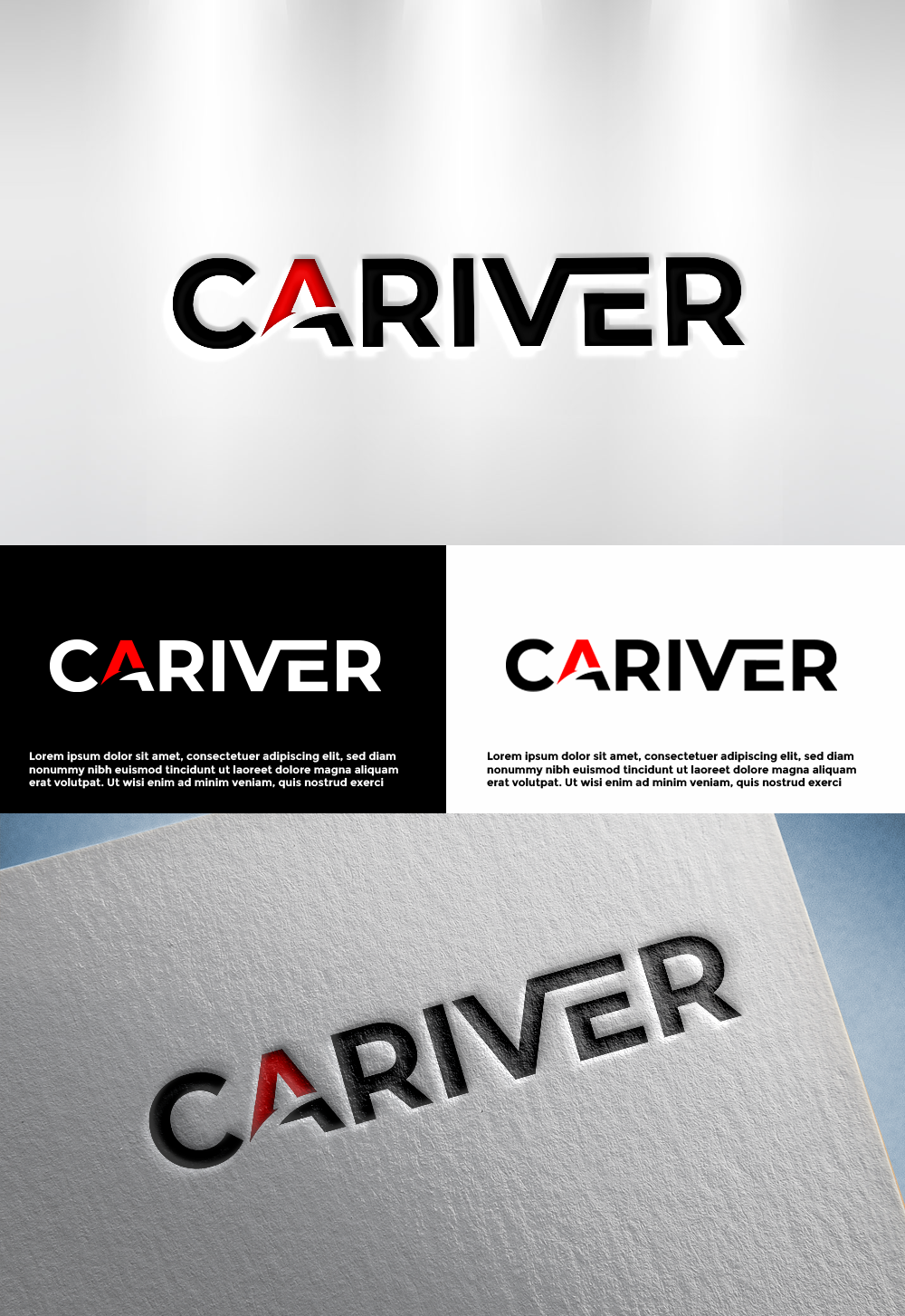 Logo Design by Designs Shop1 for this project | Design #37293849
