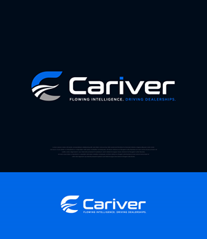 Logo-Design von Nuvix für dieses Projekt | Design: #37290098