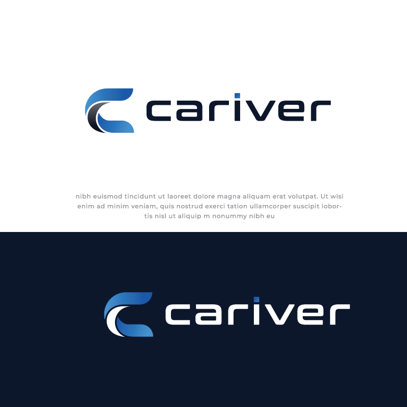 Logo Design by @Dh24 for this project | Design #37294162