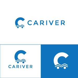 Logo-Design von @Dh24 für dieses Projekt | Design: #37298537