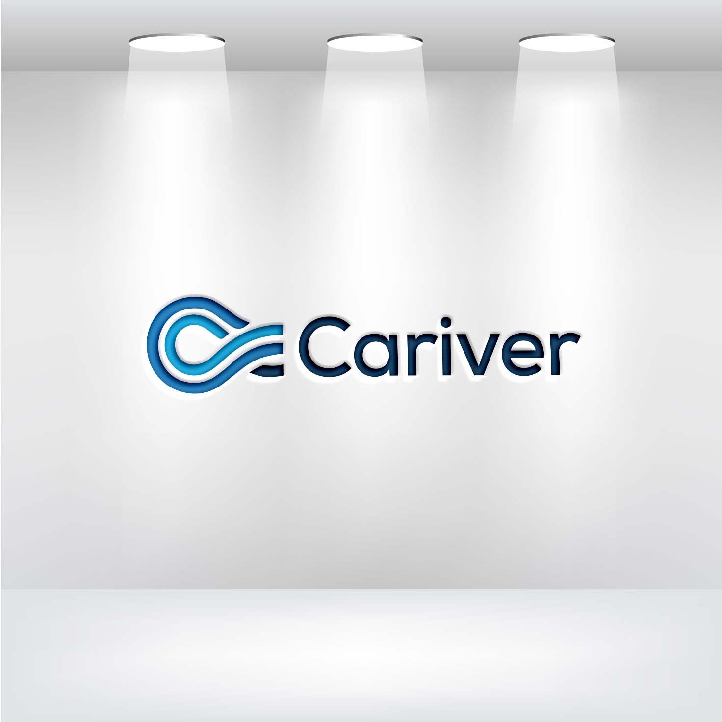 Logo Design by RobloxPro for this project | Design #37294525