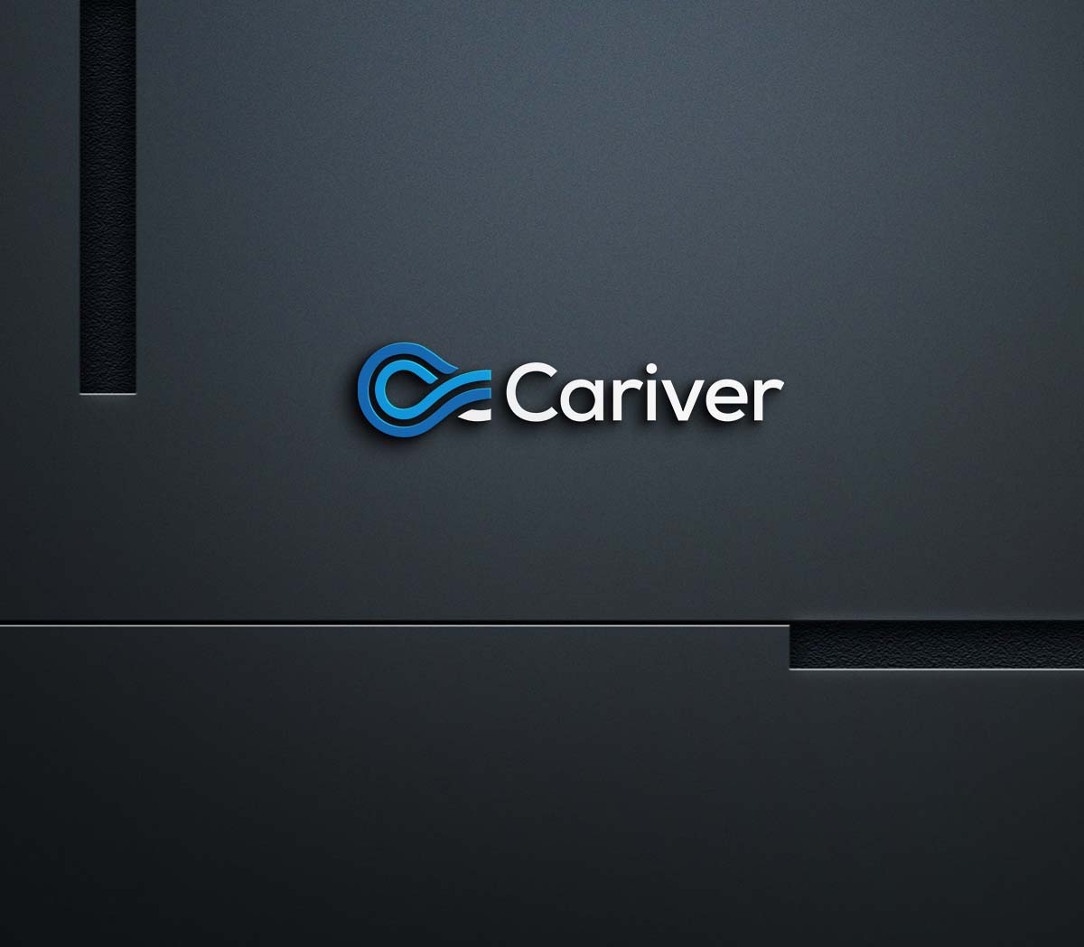 Logo Design by RobloxPro for this project | Design #37294532
