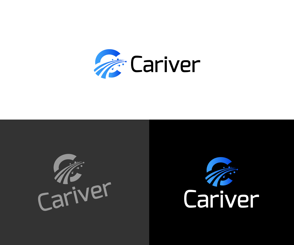 Logo Design by Ms.18 for this project | Design #37294156