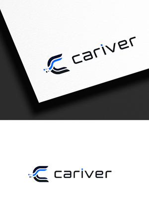 Logo-Design von jessica-mano für dieses Projekt | Design: #37289743