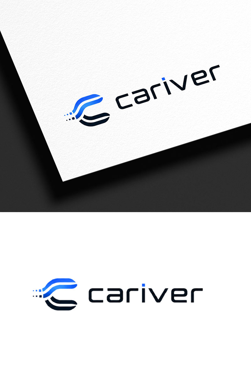 Logo Design by jessica-mano for this project | Design #37289744