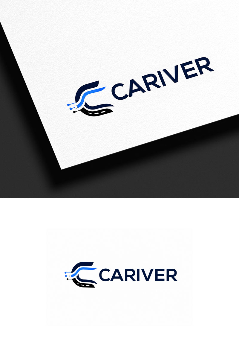 Logo Design by jessica-mano for this project | Design #37289745