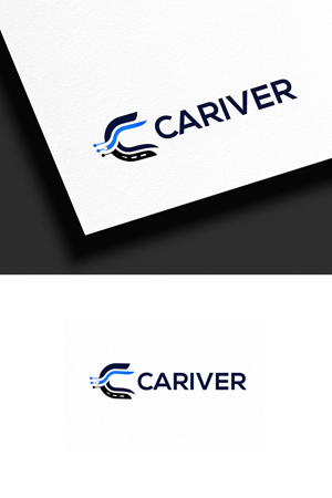 Logo-Design von jessica-mano für dieses Projekt | Design: #37289745