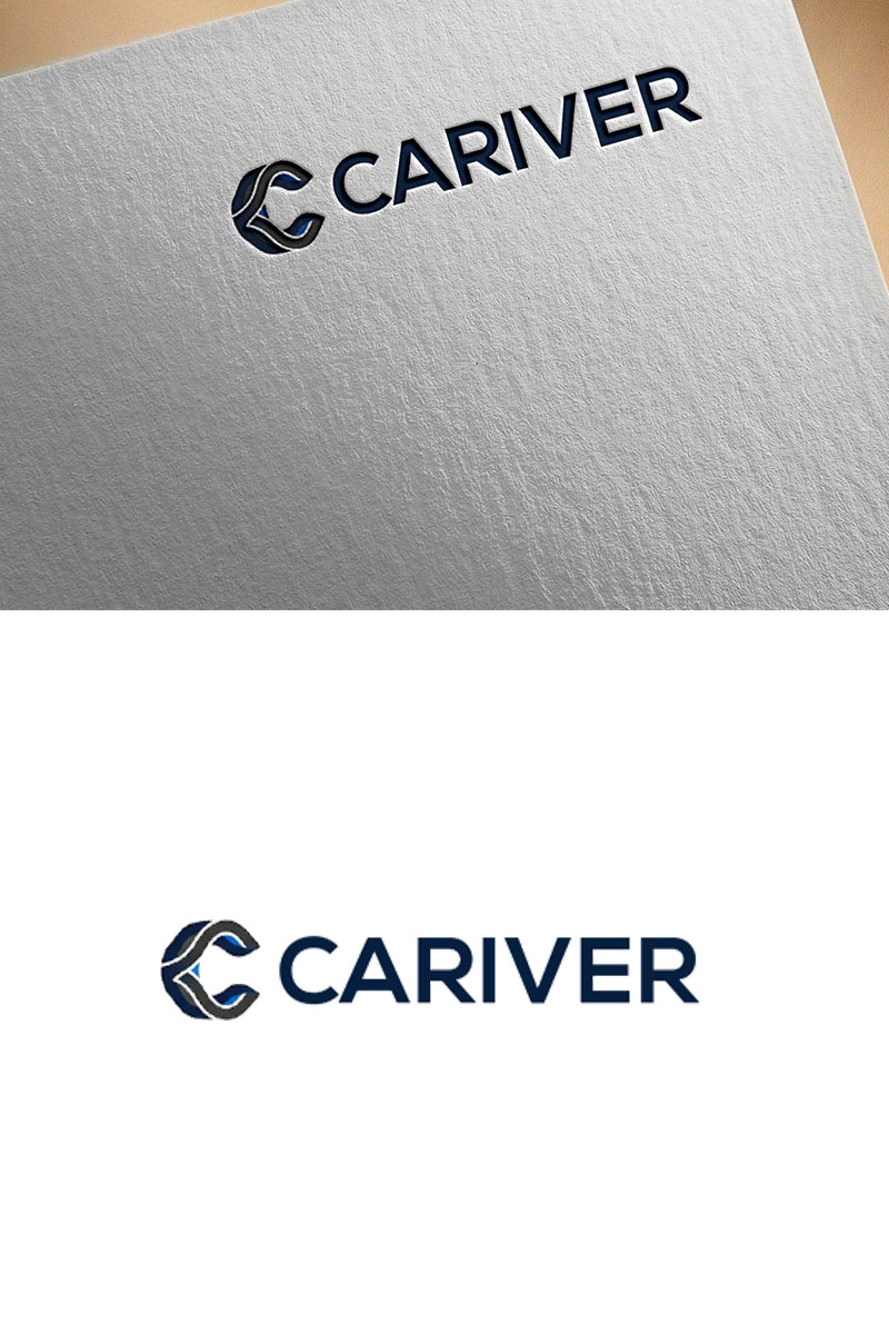 Logo Design by jessica-mano for this project | Design #37289746