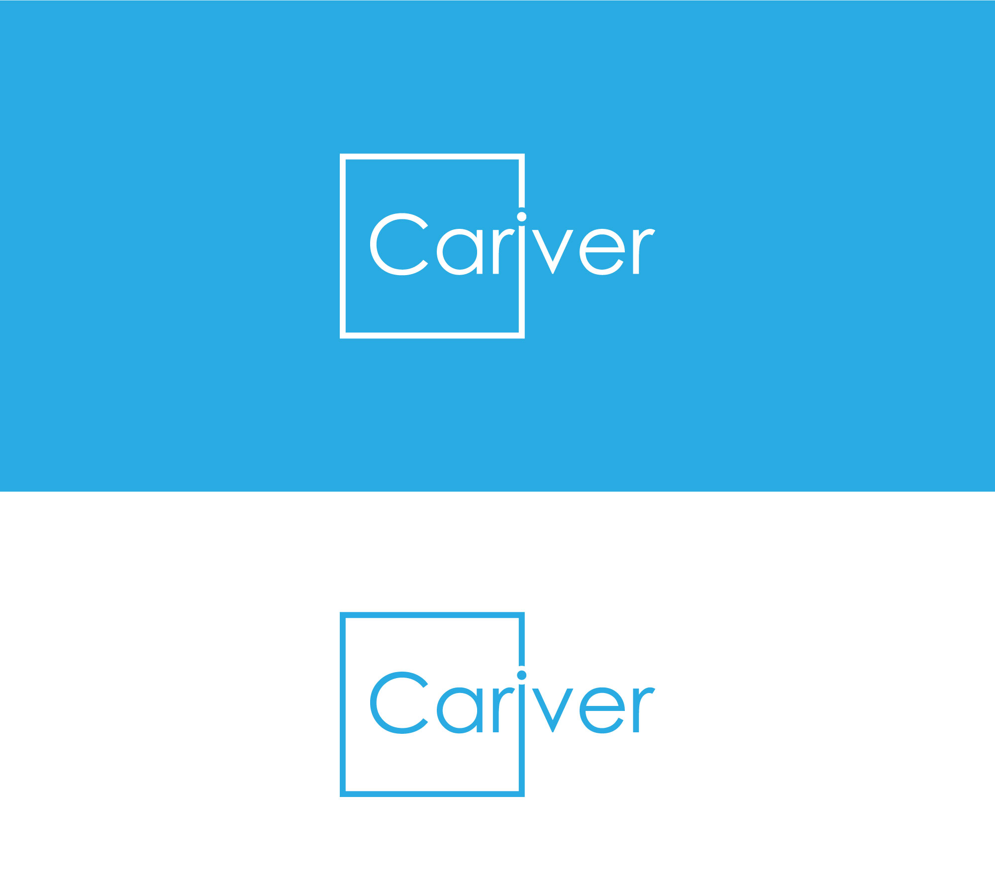 Logo Design by Farhan100 for this project | Design #37289732
