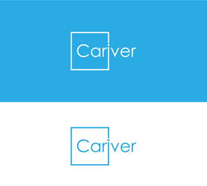 Logo-Design von Farhan100 für dieses Projekt | Design: #37289732