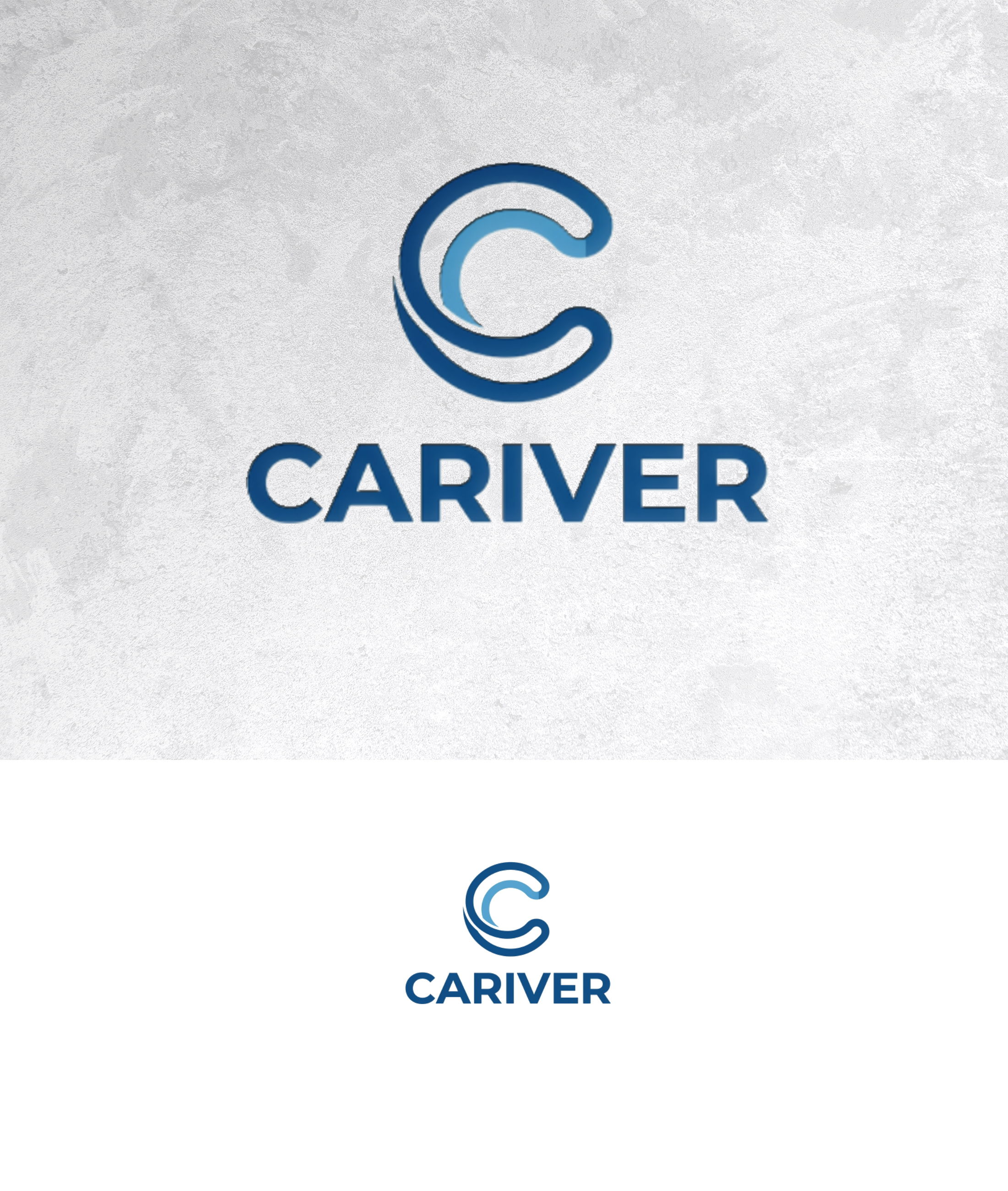 Logo Design by sonu.CR for this project | Design #37289009