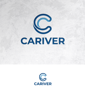 Logo-Design von sonu.CR für dieses Projekt | Design: #37289009