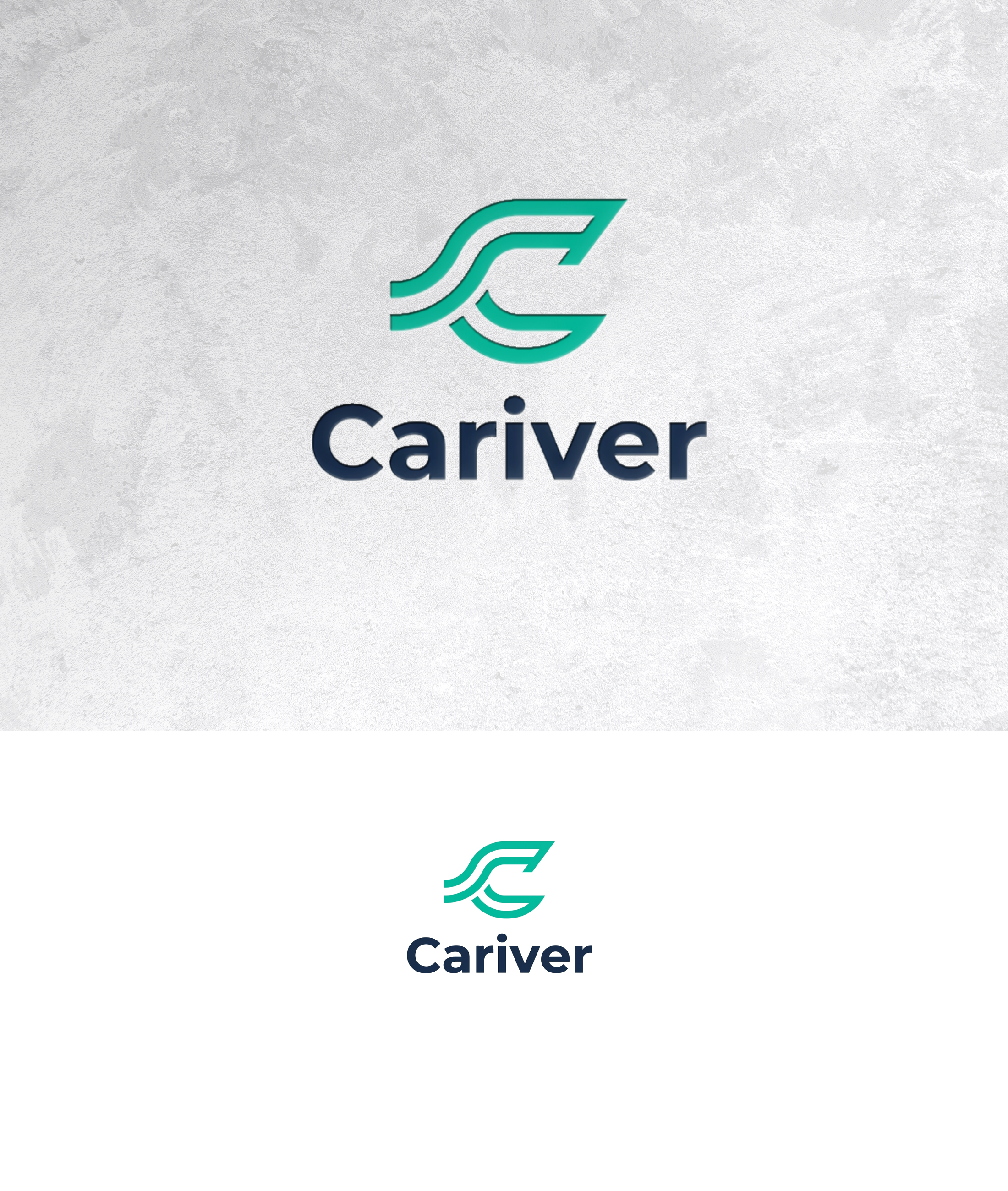 Logo Design by sonu.CR for this project | Design #37289010