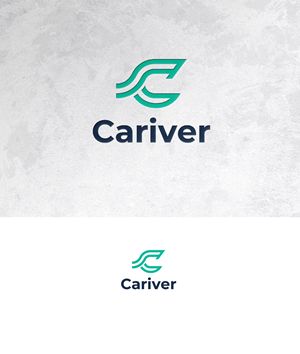 Logo-Design von sonu.CR für dieses Projekt | Design: #37289010