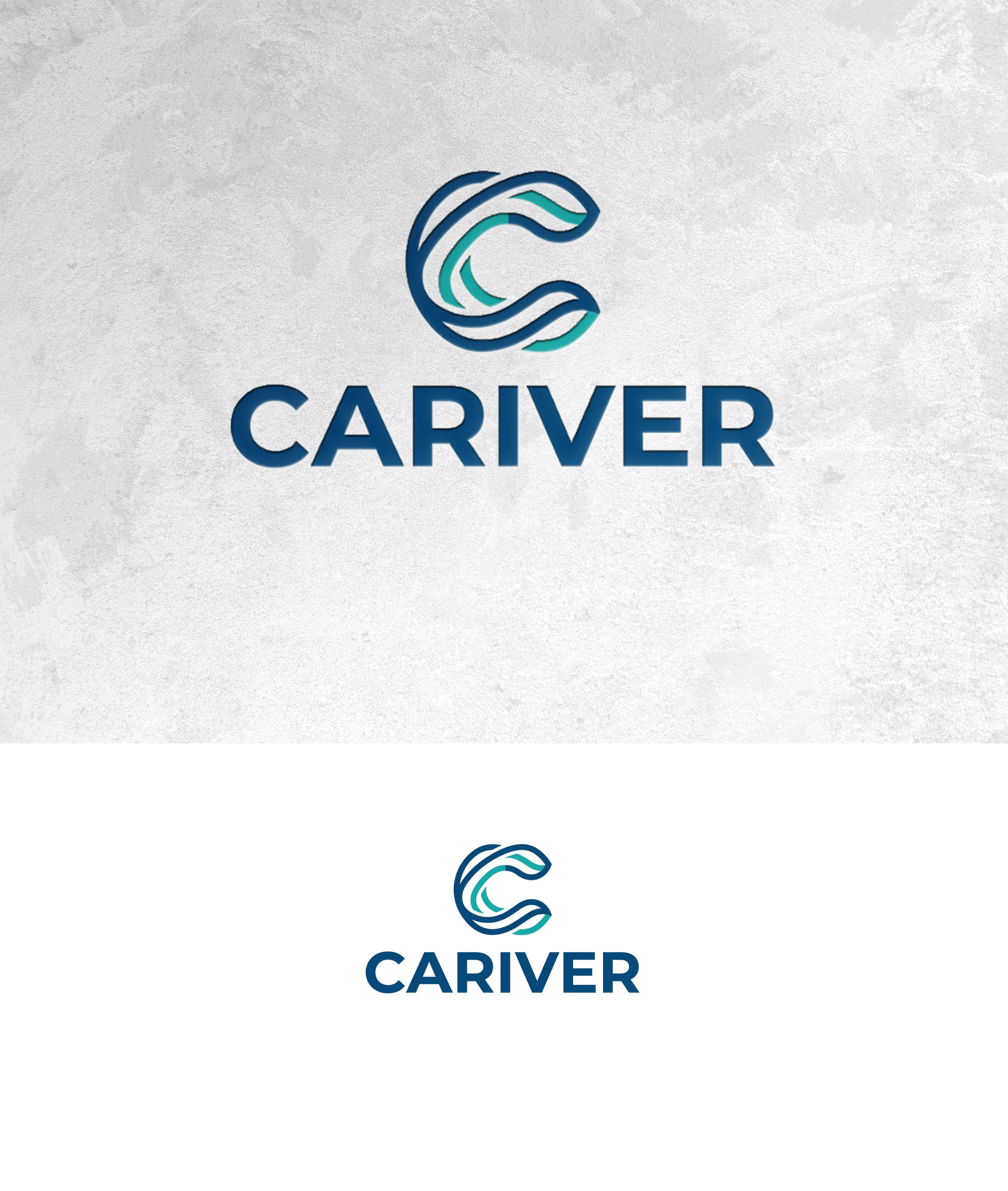 Logo Design by sonu.CR for this project | Design #37289011