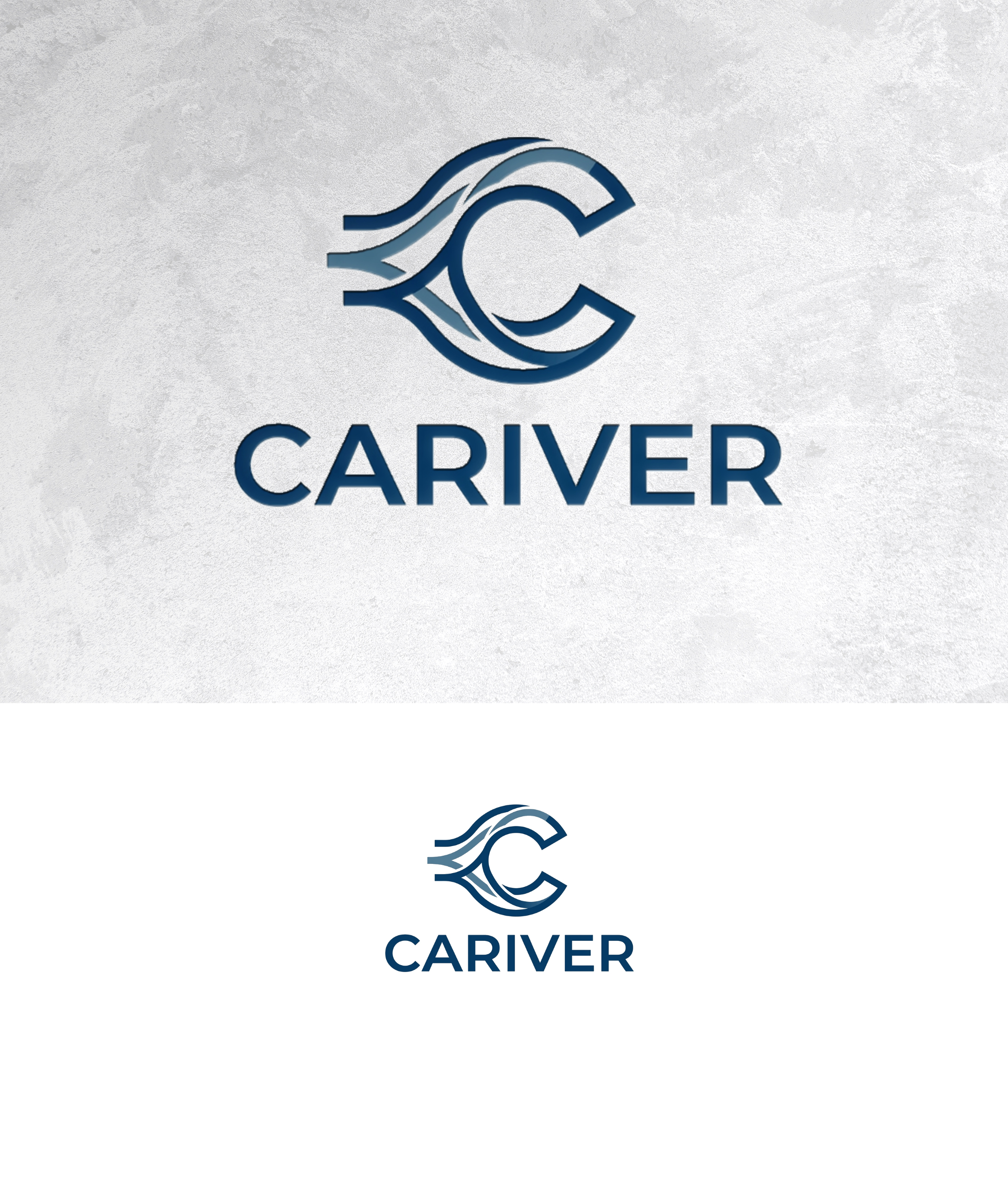 Diseño de Logo por sonu.CR para este proyecto | Diseño #37289012