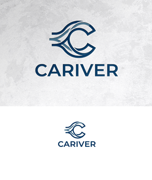 Diseño de Logo por sonu.CR para este proyecto | Diseño: #37289012