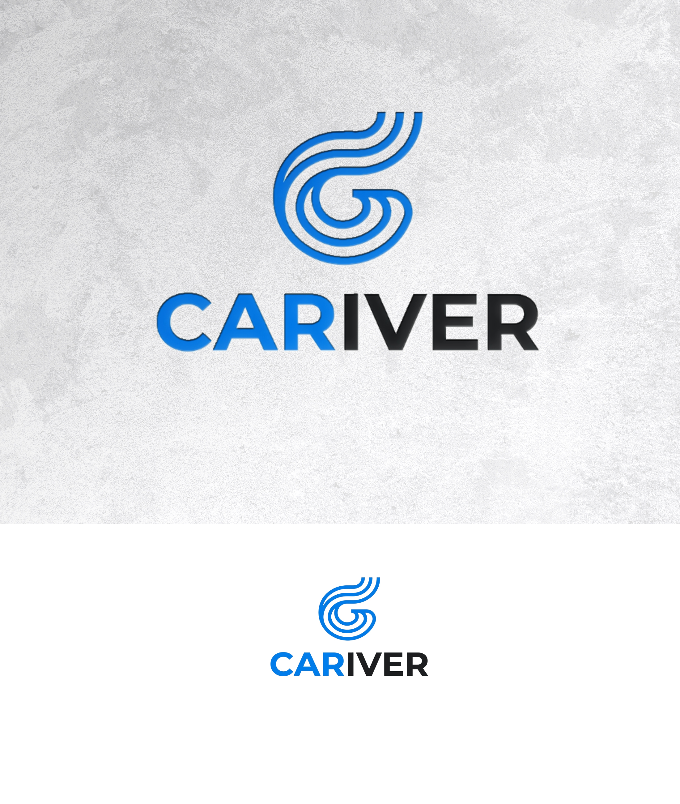 Diseño de Logo por sonu.CR para este proyecto | Diseño #37289013