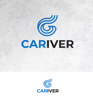 Diseño de Logo por sonu.CR para este proyecto | Diseño: #37289013