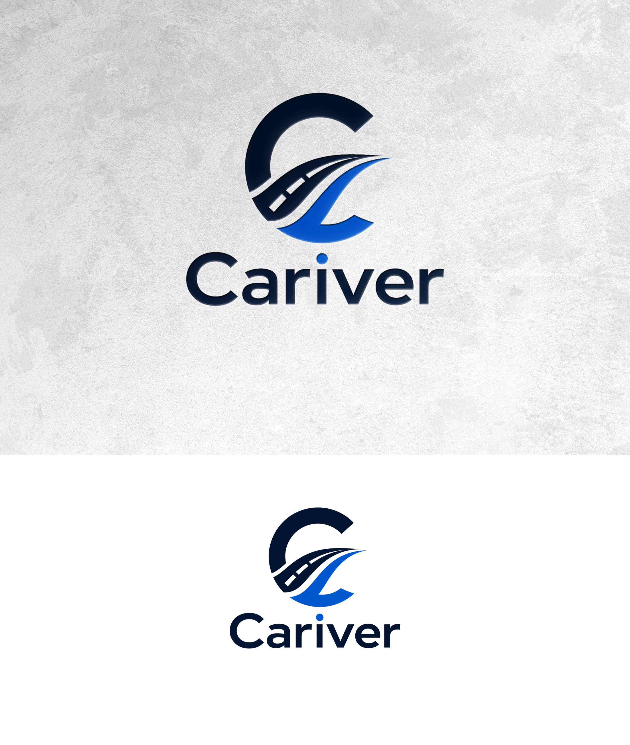 Diseño de Logo por sonu.CR para este proyecto | Diseño #37289014