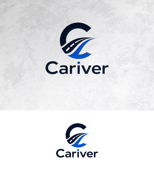 Diseño de Logo por sonu.CR para este proyecto | Diseño: #37289014