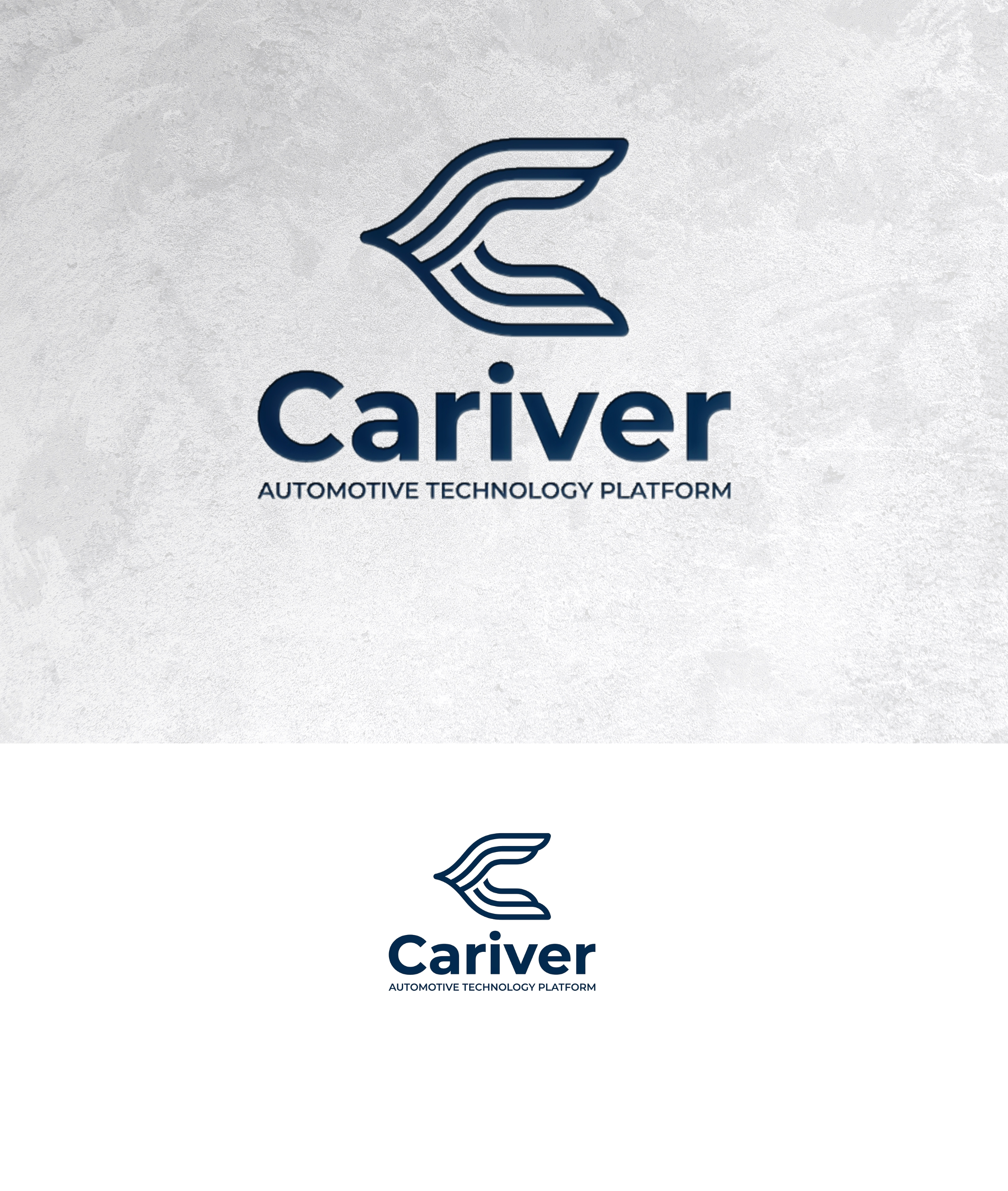 Diseño de Logo por sonu.CR para este proyecto | Diseño #37289015