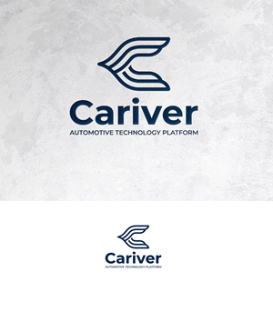 Diseño de Logo por sonu.CR para este proyecto | Diseño: #37289015