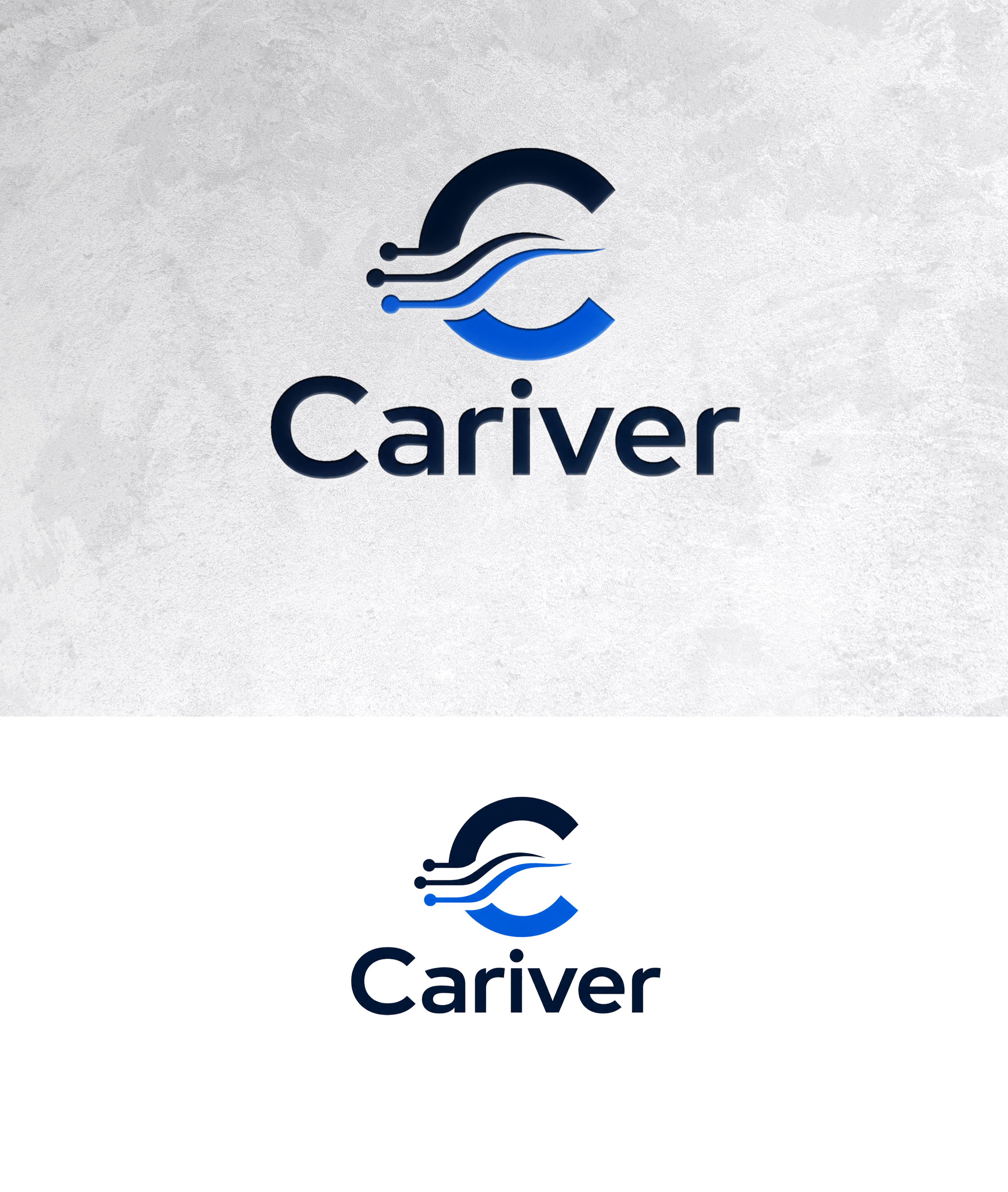 Logo Design by sonu.CR for this project | Design #37289016