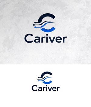 Logo Design by sonu.CR for this project | Design: #37289016