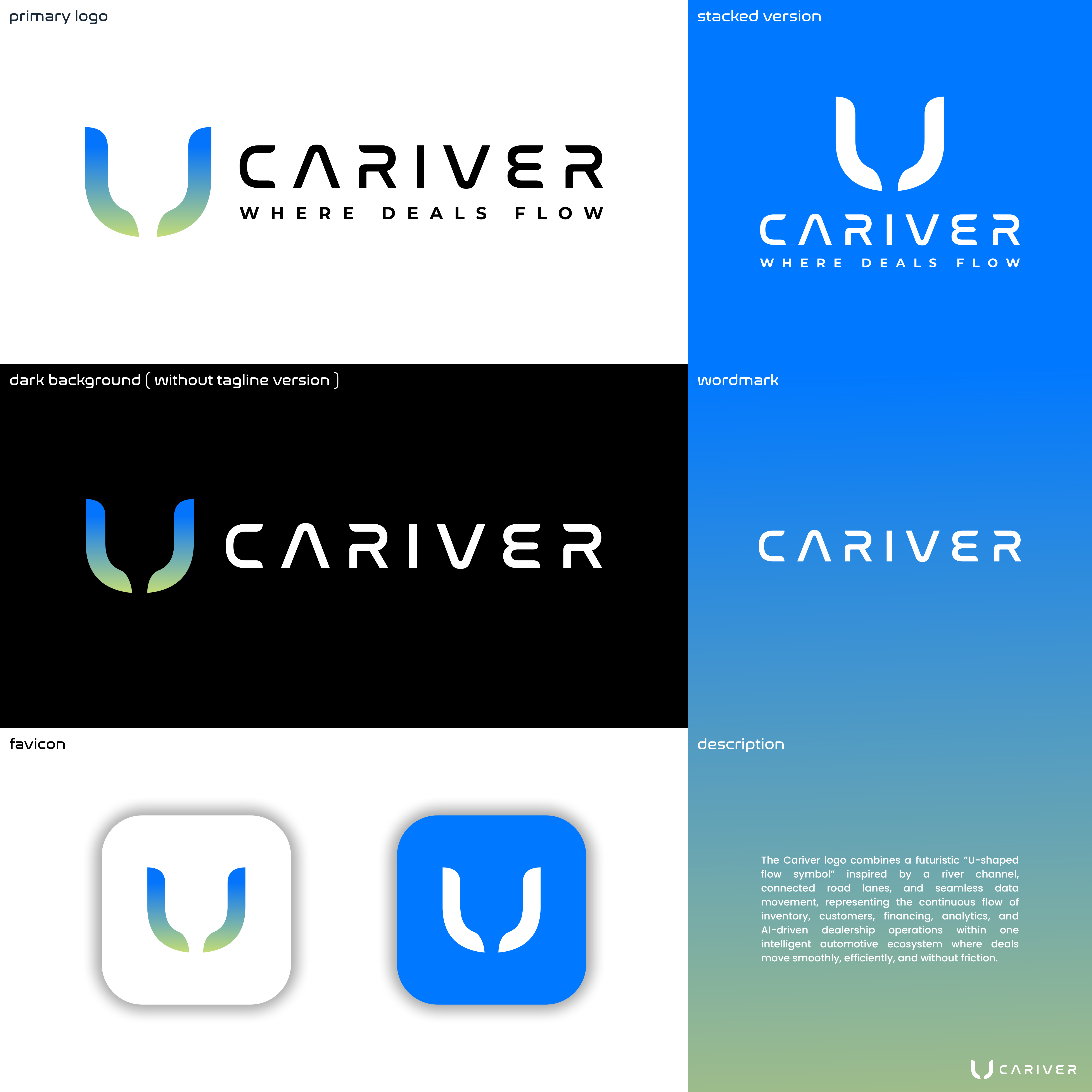 Logo Design by Le Yuan for this project | Design #37307310