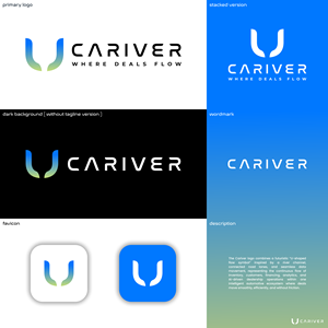 Logo Design by Le Yuan for this project | Design #37307310